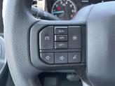 Thumbnail of 2021 Space White Metallic Ford F-150
