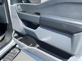 Thumbnail of 2021 Space White Metallic Ford F-150