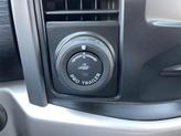 Thumbnail of 2021 Space White Metallic Ford F-150