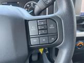 Thumbnail of 2021 Space White Metallic Ford F-150
