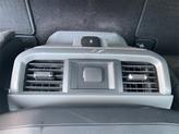 Thumbnail of 2021 Space White Metallic Ford F-150