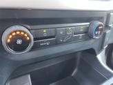 Thumbnail of 2021 Space White Metallic Ford F-150