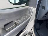 Thumbnail of 2021 Space White Metallic Ford F-150