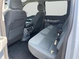 Thumbnail of 2021 Space White Metallic Ford F-150