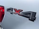 Thumbnail of 2021 Space White Metallic Ford F-150