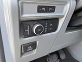 Thumbnail of 2021 Space White Metallic Ford F-150