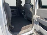Thumbnail of 2021 Space White Metallic Ford F-150