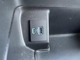 Thumbnail of 2021 Space White Metallic Ford F-150