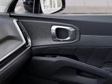 Thumbnail of 2025 Ebony Black Kia Sorento