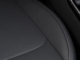 Thumbnail of 2025 Ebony Black Kia Sorento