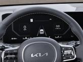Thumbnail of 2025 Ebony Black Kia Sorento