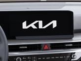 Thumbnail of 2025 Ebony Black Kia Sorento