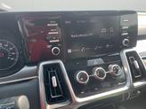 Thumbnail of 2022 Glacial White Pearl Kia Sorento
