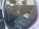 Thumbnail of 2022 Glacial White Pearl Kia Sorento