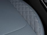 Thumbnail of 2025 Aurora Black Pearl Kia Sorento Hybrid