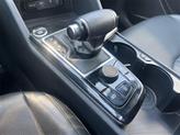 Thumbnail of 2023 Jungle Green Kia Sportage