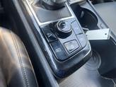 Thumbnail of 2023 Jungle Green Kia Sportage