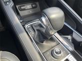 Thumbnail of 2022 Dark Moss Kia Telluride