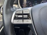 Thumbnail of 2022 Dark Moss Kia Telluride