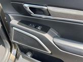 Thumbnail of 2022 Dark Moss Kia Telluride
