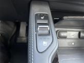 Thumbnail of 2022 Dark Moss Kia Telluride