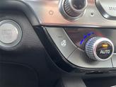 Thumbnail of 2022 Dark Moss Kia Telluride