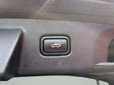 Thumbnail of 2022 Dark Moss Kia Telluride