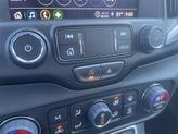 Thumbnail of 2023 Volcanic Red GMC Terrain