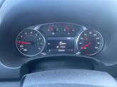 Thumbnail of 2023 Volcanic Red GMC Terrain