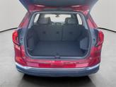 Thumbnail of 2023 Volcanic Red GMC Terrain