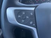 Thumbnail of 2023 Volcanic Red GMC Terrain