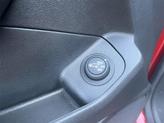 Thumbnail of 2023 Volcanic Red GMC Terrain