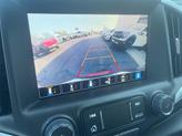 Thumbnail of 2023 Volcanic Red GMC Terrain