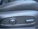 Thumbnail of 2023 Volcanic Red GMC Terrain