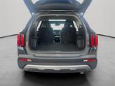 Thumbnail of 2021 Gravity Gray Kia Sorento