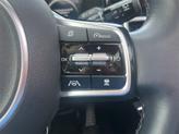 Thumbnail of 2021 Gravity Gray Kia Sorento