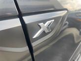 Thumbnail of 2021 Gravity Gray Kia Sorento