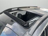 Thumbnail of 2021 Gravity Gray Kia Sorento