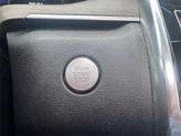 Thumbnail of 2021 Gravity Gray Kia Sorento