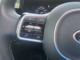 Thumbnail of 2021 Gravity Gray Kia Sorento