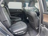 Thumbnail of 2021 Gravity Gray Kia Sorento