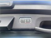 Thumbnail of 2021 Gravity Gray Kia Sorento