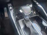 Thumbnail of 2021 Gravity Gray Kia Sorento