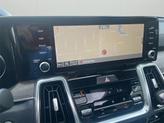 Thumbnail of 2021 Gravity Gray Kia Sorento