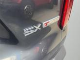 Thumbnail of 2021 Gravity Gray Kia Sorento