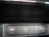 Thumbnail of 2021 Gravity Gray Kia Sorento