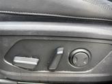 Thumbnail of 2021 Gravity Gray Kia Sorento