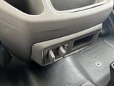 Thumbnail of 2024 Oxford White Ford Transit-250