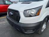 Thumbnail of 2024 Oxford White Ford Transit-250