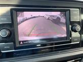 Thumbnail of 2024 Platinum Gray Metallic Volkswagen Jetta
